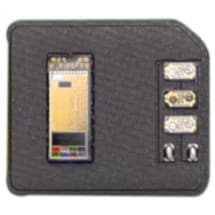 Proximity Sensor Board for Motorola Edge (2025) [Genuine OEM]