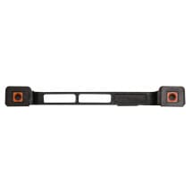Front Harddrive Bracket for Apple MacBook Pro 17" (Early 2009-Late 2011)