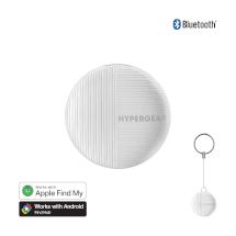 HyperGear HyperTag Universal Smart Finder