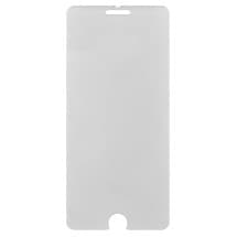Premium Tempered Glass Screen Protector for Apple iPhone 6 Plus, 6S Plus, 7 Plus, & 8 Plus (25 Pack)