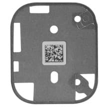 Screen Adhesive for Apple Watch Series 10 46mm [Premium]