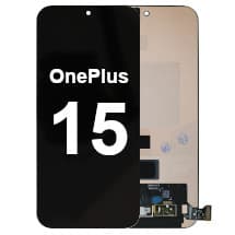 OLED Assembly for OnePlus 15