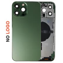 Complete Housing Assembly for Apple iPhone 13 Pro Max (Alpine Green) [Premium]