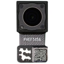 Outer Front Camera for Motorola RAZR Fold [Genuine OEM]