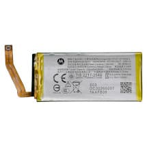 Secondary Battery for Motorola RAZR (2026) & 70 Ultra [Genuine OEM]
