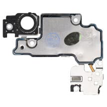 Ear Speaker for Samsung Galaxy Z Fold7