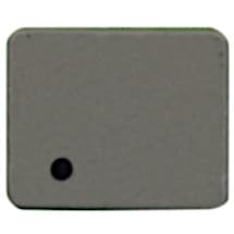 Charging Induction IC Chip for Apple iPhone 13 Pro Max