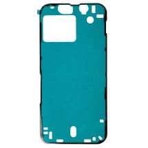 Screen Adhesive for Apple iPhone 13 Mini (50 Pack)