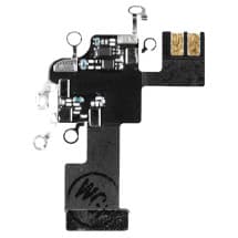 WiFi Antenna Flex for Apple iPhone 13 Pro Max [Premium]