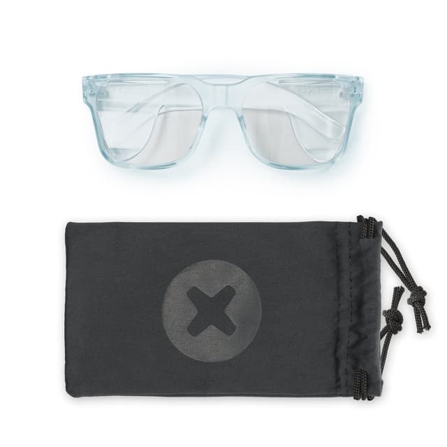 iFixit Anti-Fog Safety Glasses