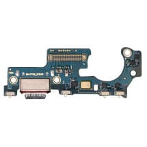 Charge Port Board for Samsung Galaxy Z Flip7 [Premium]