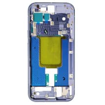 Mid Frame for Google Pixel 10a (Lavender)