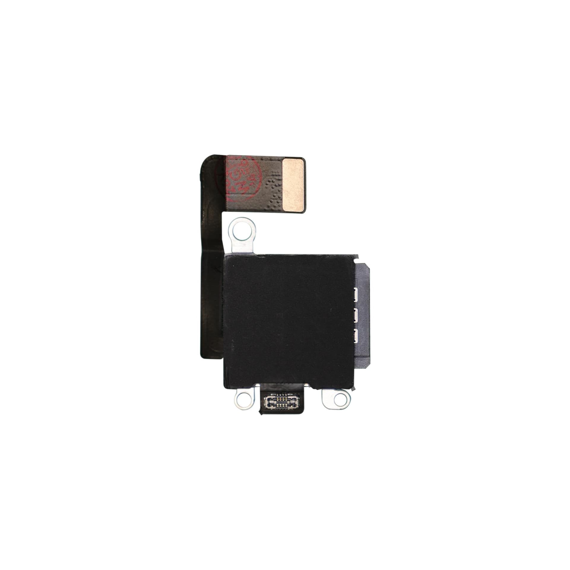 SIM Card Reader for Apple iPhone 16e & 17e (Single) [Premium]