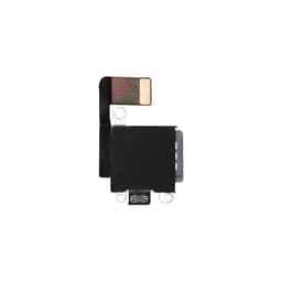 SIM Card Reader for Apple iPhone 16e & 17e (Single) [Premium] thumbnail