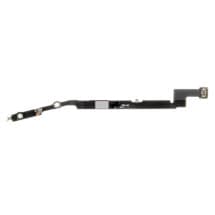 Bluetooth Antenna Flex for Apple iPhone 12 [Premium]
