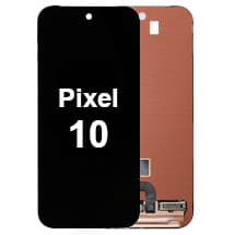 OLED Assembly for Google Pixel 10 [Premium]