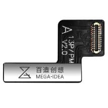 QianLi Mega Idea Wide Camera Plug In Flex for Apple iPhone 13 Pro & 13 Pro Max