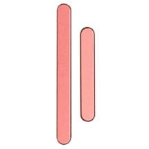 Cosmetic Button Set for Samsung Galaxy S26 Ultra (Red)