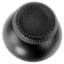 Cosmetic Thumb Stick for Sony PlayStation DualSense (50 Pack)