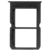 SIM Card Tray for OnePlus 3 (Gunmetal)
