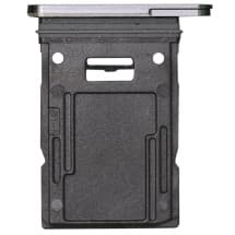 microSD Card Tray for Samsung Galaxy Tab S9+ (Graphite)