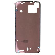 Back Glass Adhesive for Apple iPhone 14 Plus (10 Pack)
