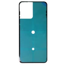 Back Glass Adhesive for OnePlus 15R