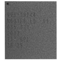 Power Management IC Chip for Apple iPhone 12 Series (343S00437) [Premium]