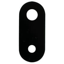 Glass Camera Lens Set for OnePlus 15R