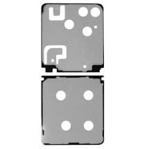 Back Glass Adhesive Set for Samsung Galaxy Z Flip7
