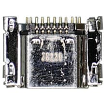 Charge Port for Samsung Galaxy Tab S 8.4