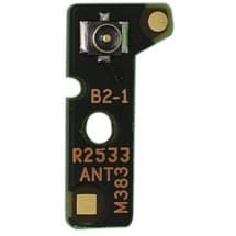 Coax Antenna Board for Motorola Moto G Power (2026) [Genuine OEM]