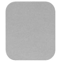 OCA Sheet for Apple Watch Series 4, 5, SE, SE 2, & 6 40mm (10 Pack)