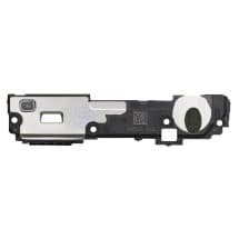 Loud Speaker for Samsung Galaxy Z Flip7
