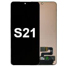 OLED Assembly for Samsung Galaxy S21 [OEM Service Pack]