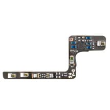 Main Antenna Board for Motorola RAZR Fold [Genuine OEM]