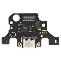 Charge Port Board for Samsung Galaxy Tab A9+ [Premium]