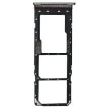 SIM & microSD Card Tray for Motorola Moto G06 & G06 Power (Laurel Oak)