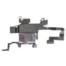 Ear Speaker & Proximity Sensor Flex for Apple iPhone 12 Mini [Aftermarket]