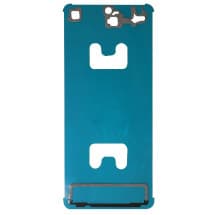 Outer Screen Adhesive for Samsung Galaxy Z Flip7