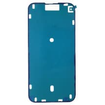 Screen Adhesive for Apple iPhone 16 Plus (10 Pack)