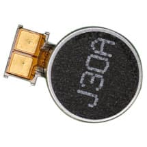 Vibrator Motor for Samsung Galaxy Z Flip7