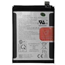 Battery for OnePlus Nord CE5 [Premium]