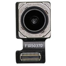 Front Camera for OnePlus Nord 5