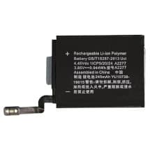 Battery for Apple Watch SE 2 40mm [Evolve]