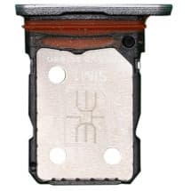 SIM Card Tray for OnePlus Nord 5 (Dry Ice)