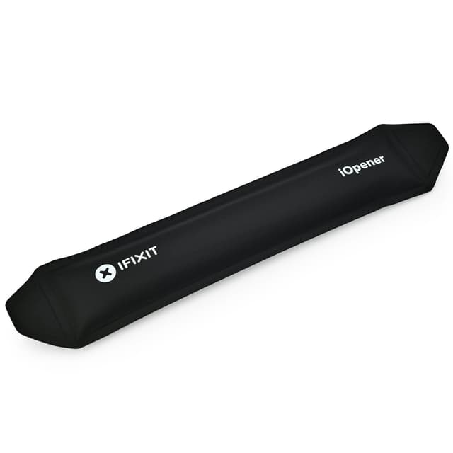 iFixit iOpener (Tool Only)