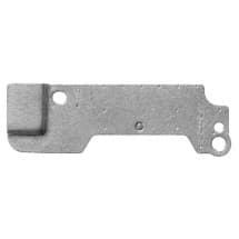 Home Button Bracket for Apple iPhone 6 & 6 Plus (25 Pack)