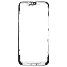 Screen Frame for Apple iPhone 14 Plus (10 Pack)