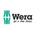 wera.jpg